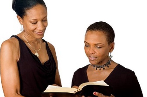 Zoe Outreach Ministries - Women of Integrity Ministry