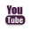 Watch Videos from Zoe Outreach Ministries On Youtube